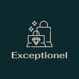Exceptionel